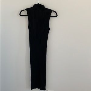 Worn 2 times 8/10 Wilfred Dress